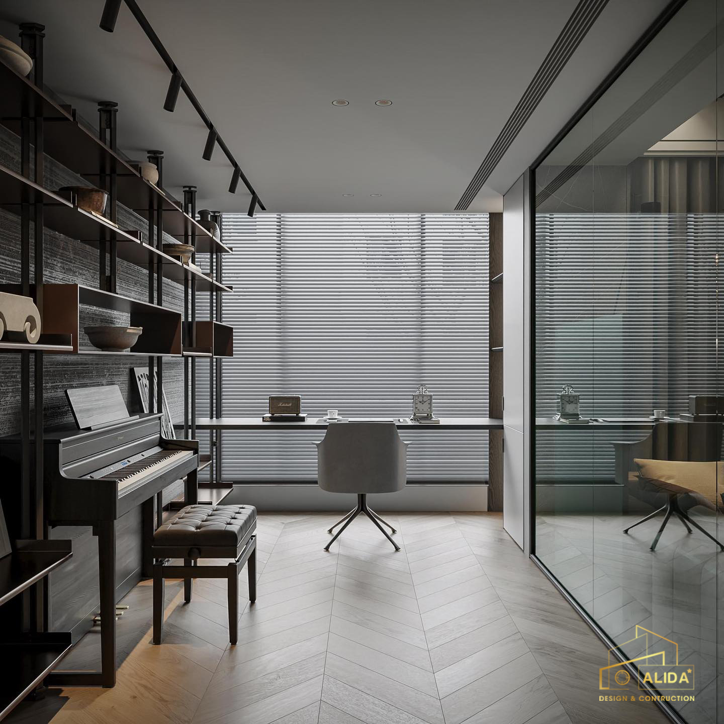 Chị Thanh - Vinhome Smart City