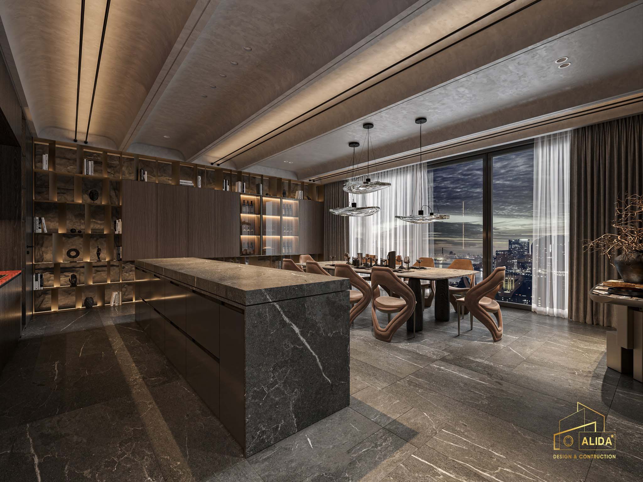 Anh Quân - Hải Phòng