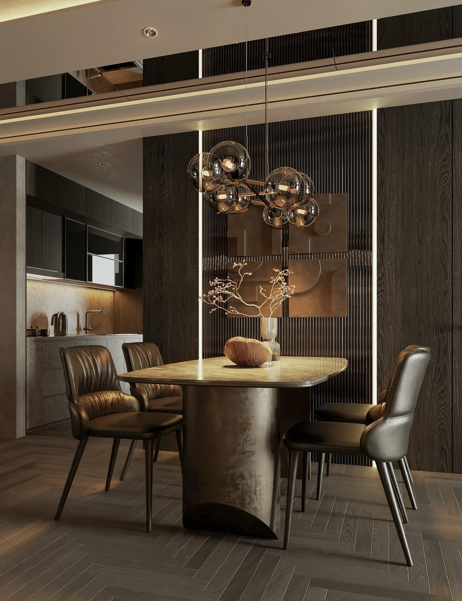 Chị Hiền - Time City