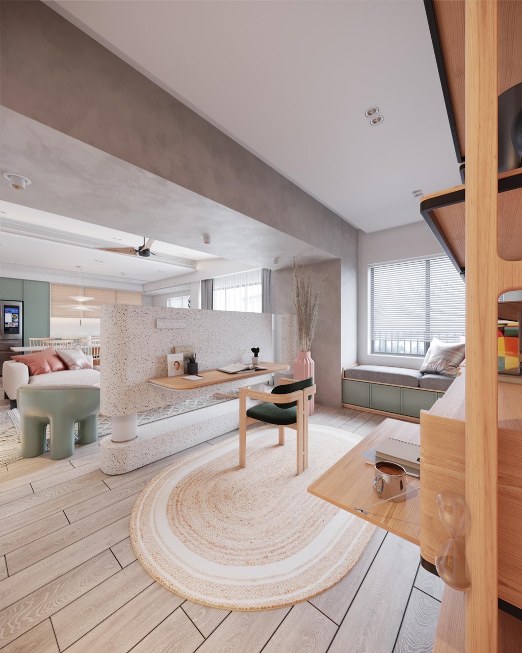 Chị Giang - Hải Phòng