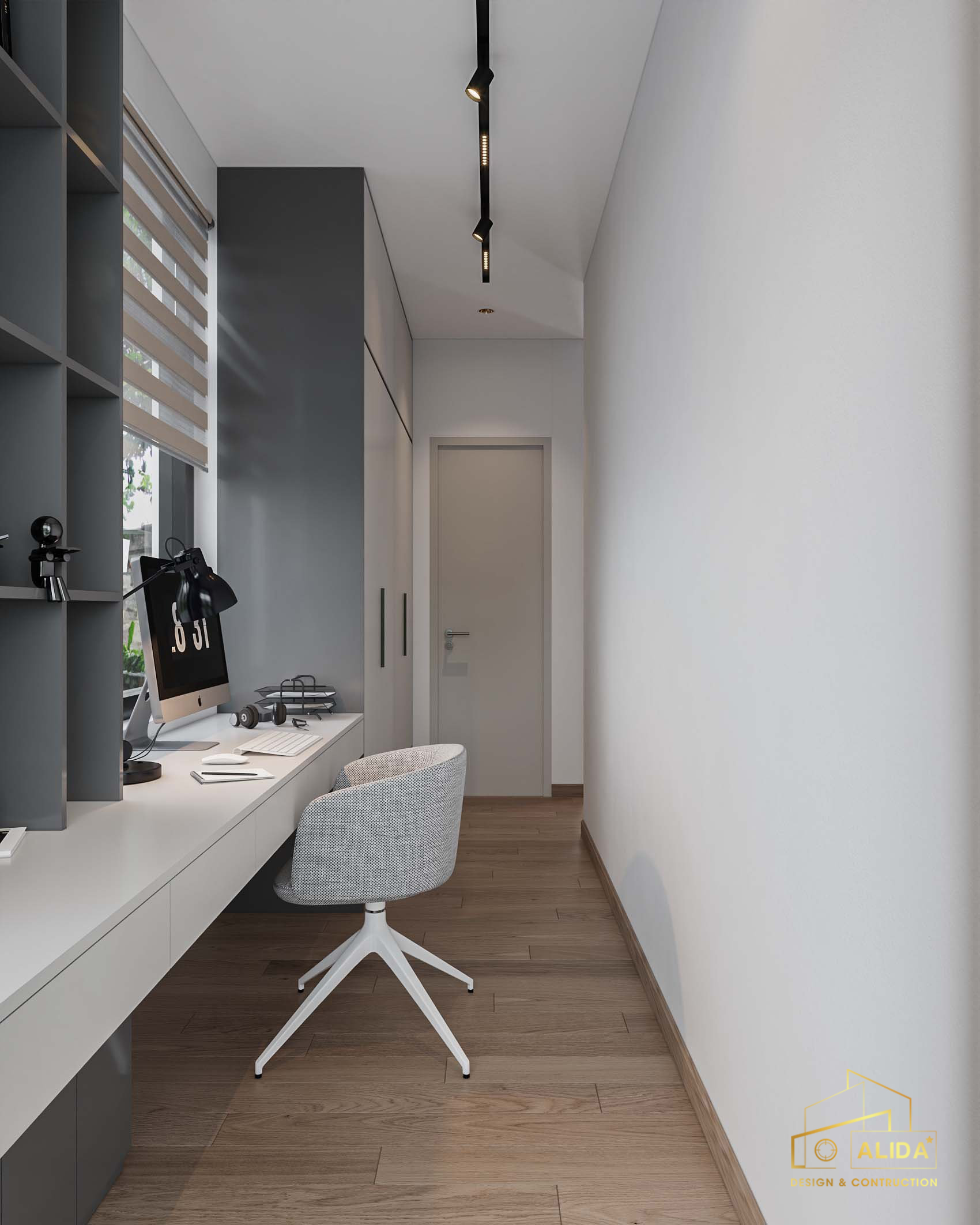 Chị Ngọc - Nam Định