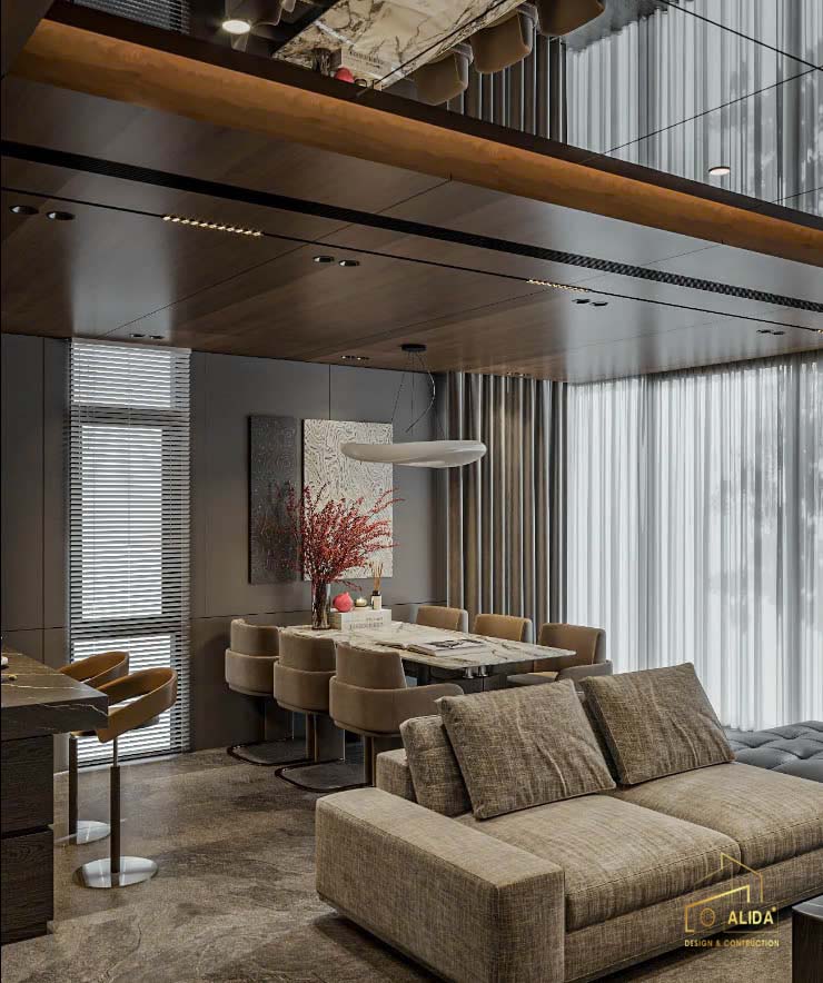 Chị Loan - Bắc Ninh