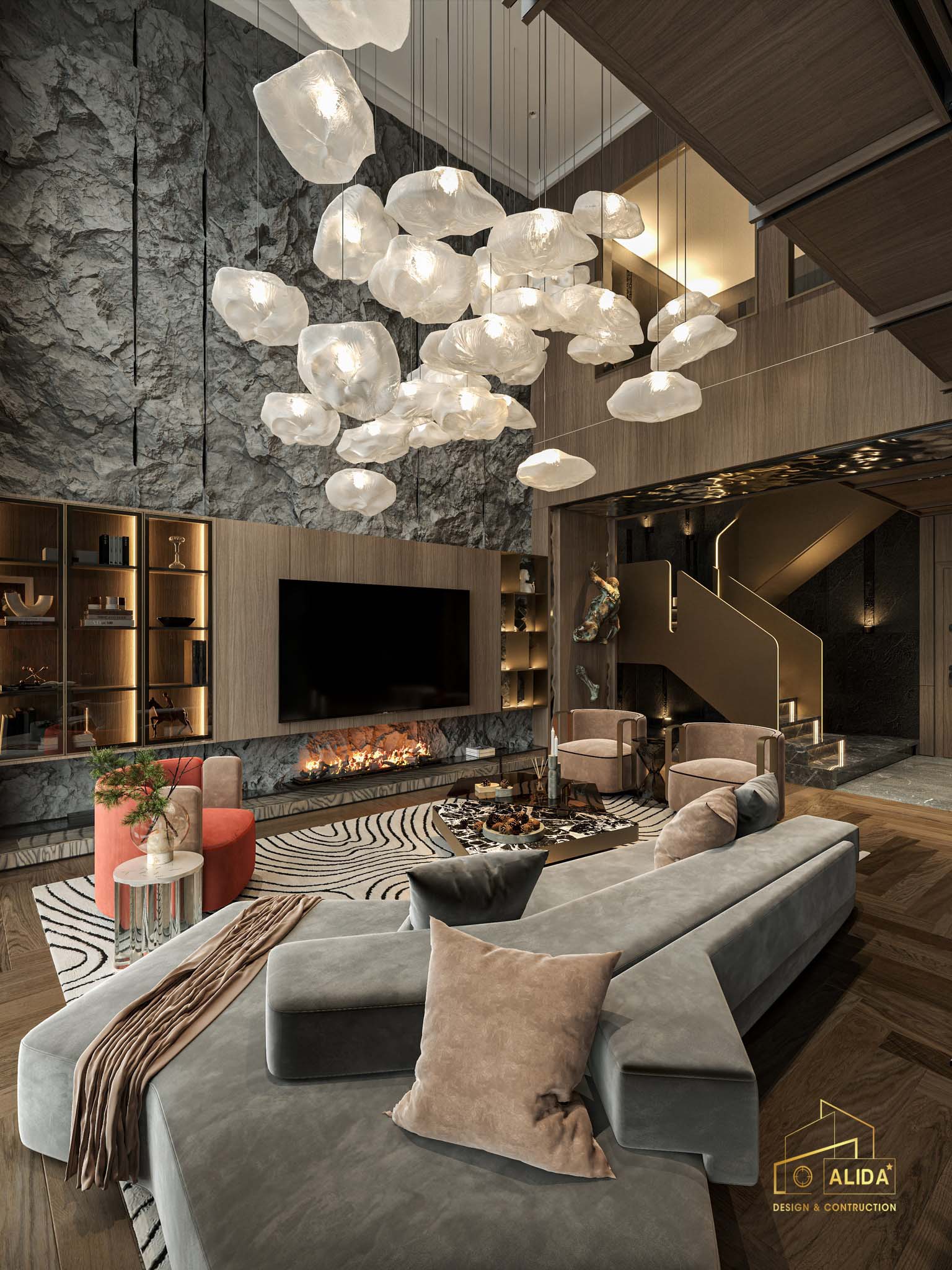 Anh Quân - Hải Phòng