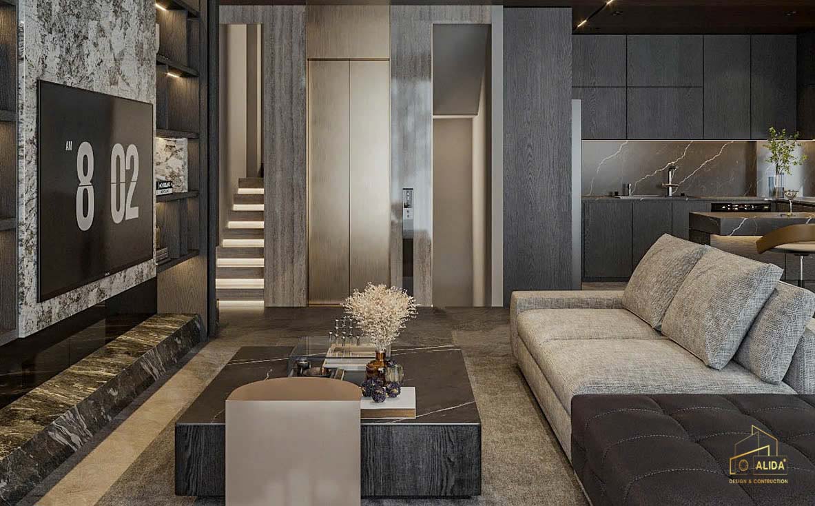 Chị Loan - Bắc Ninh