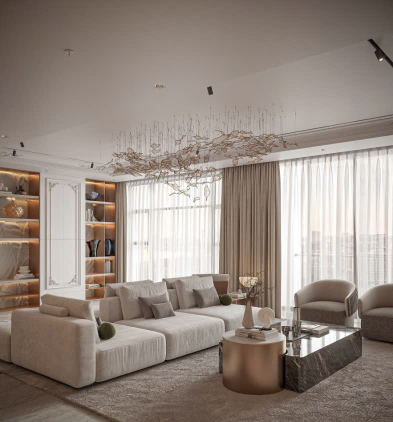 Anh Quân - Vĩnh Phúc