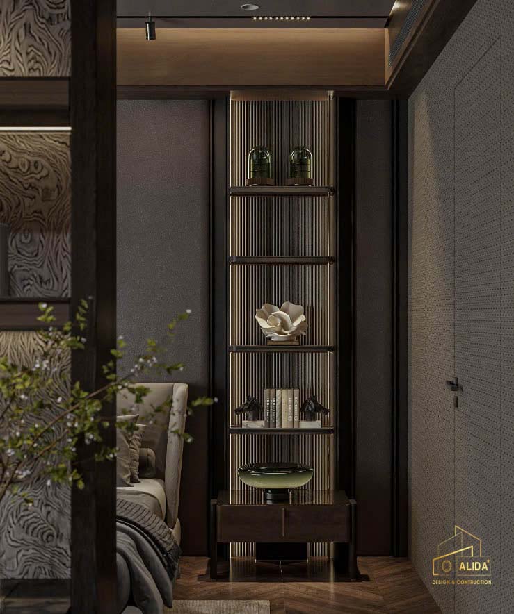 Chị Loan - Bắc Ninh