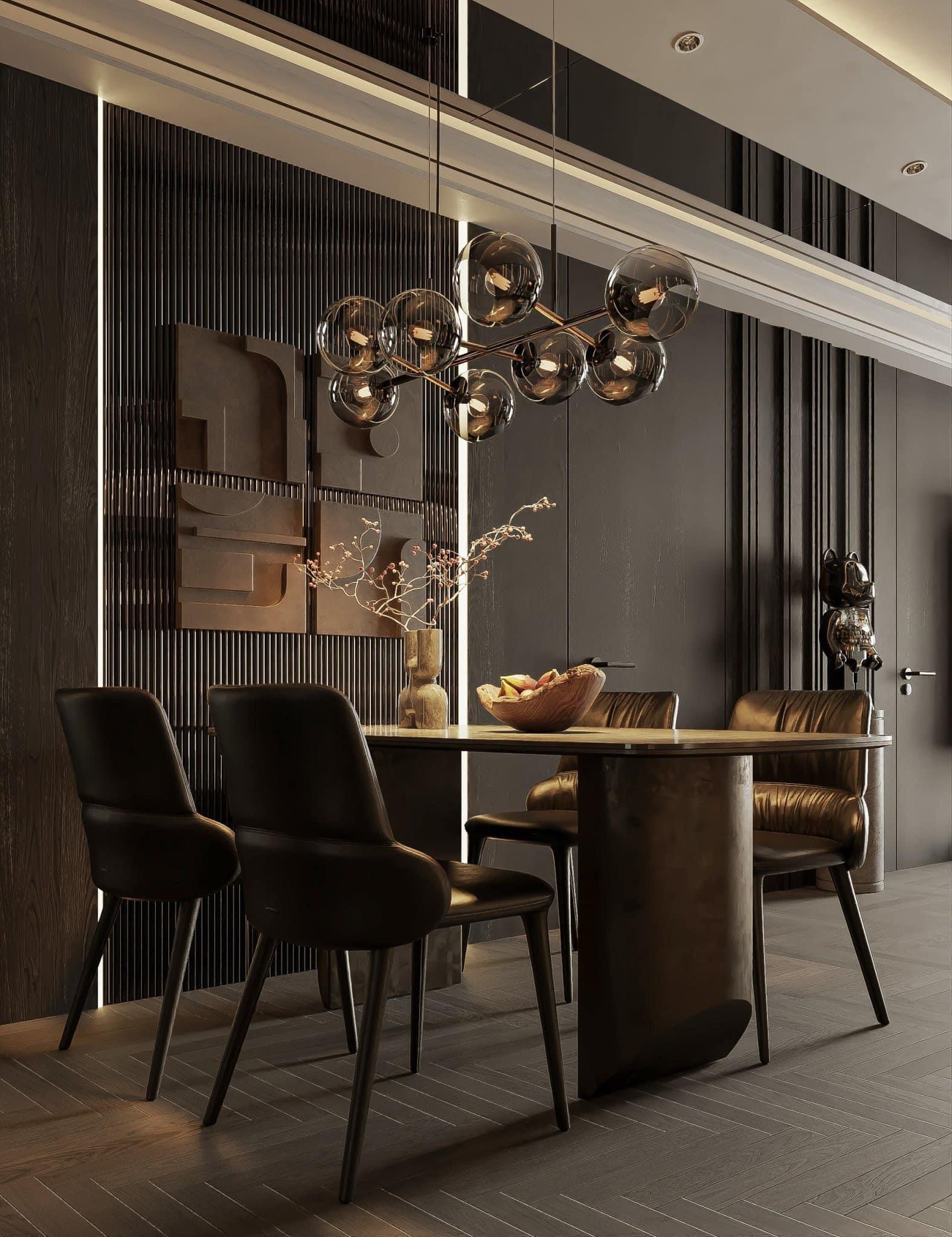 Chị Hiền - Time City