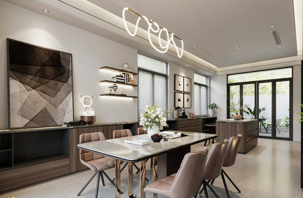 Anh Tùng - Thái Nguyên