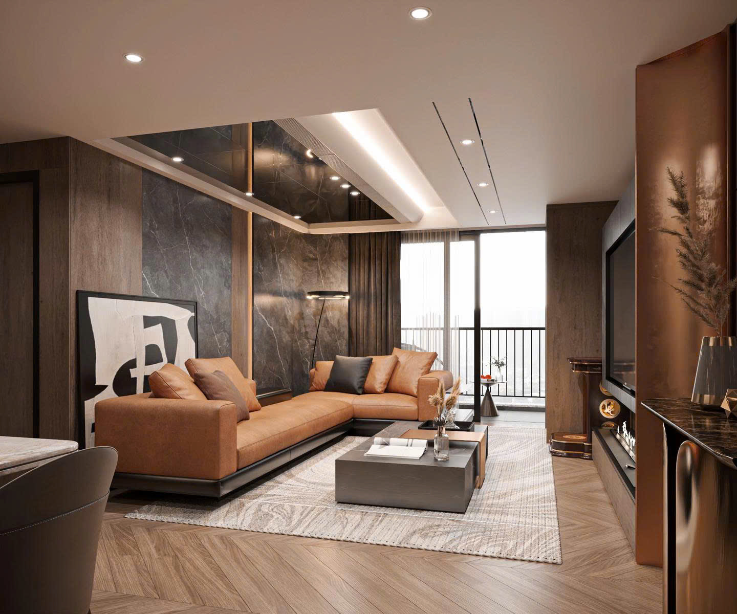 Anh Quân - Hải Phòng