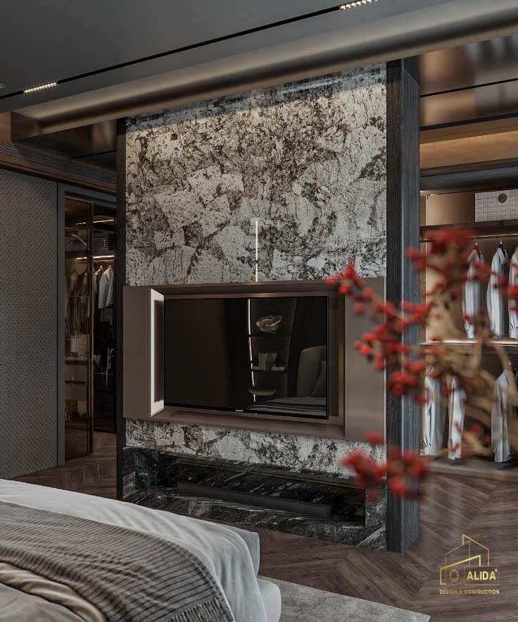 Chị Loan - Bắc Ninh