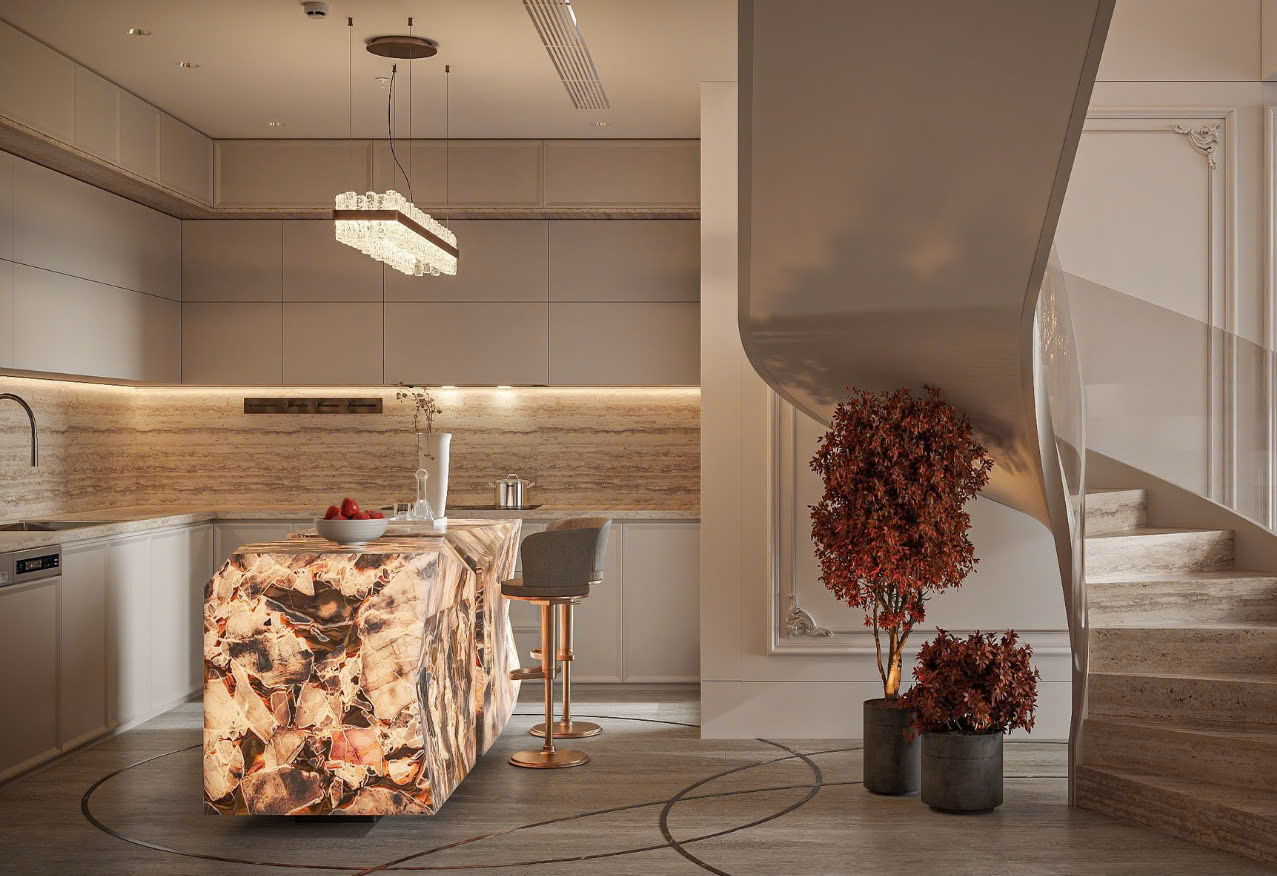 Anh Quân - Vĩnh Phúc