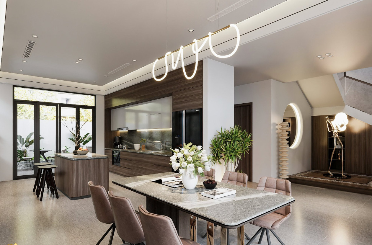 Anh Tùng - Thái Nguyên