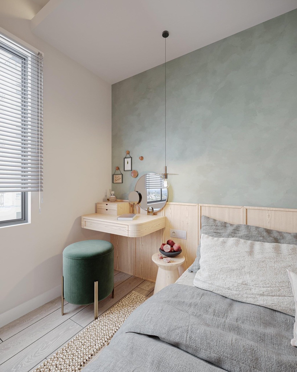 Chị Giang - Hải Phòng