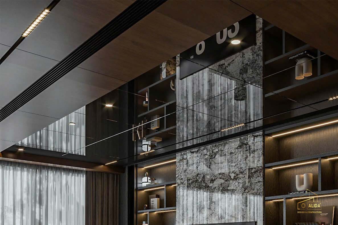 Chị Loan - Bắc Ninh