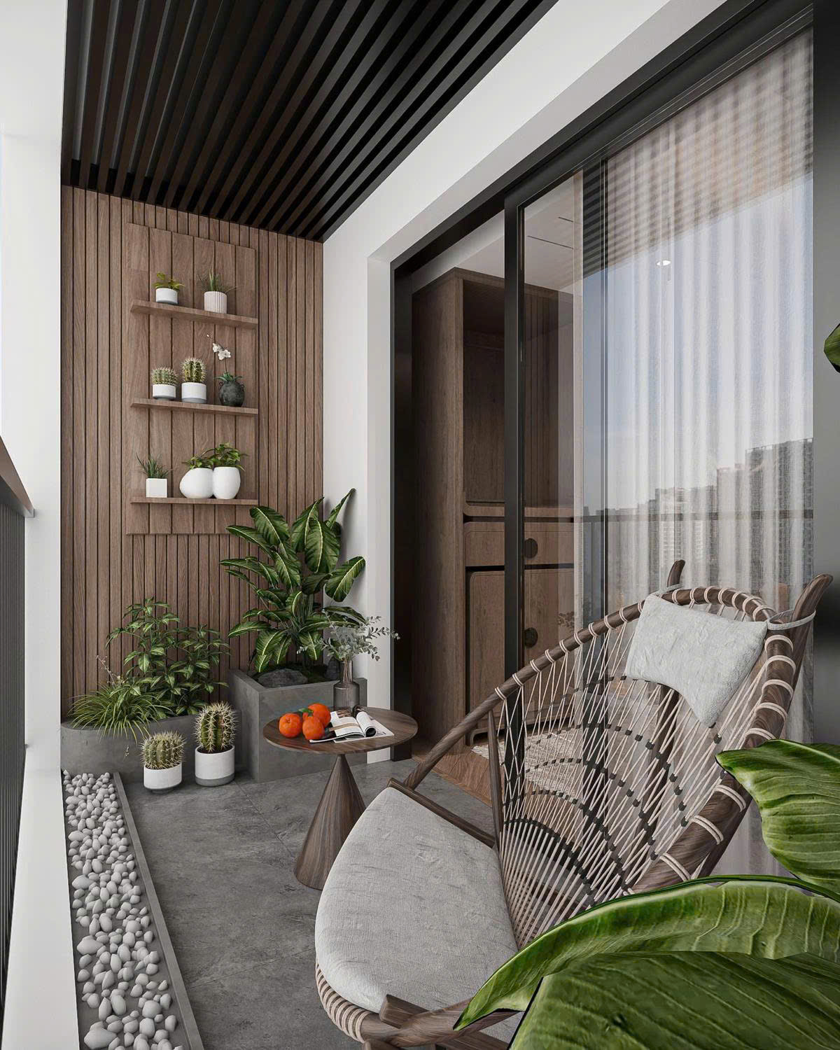 Anh Quân - Hải Phòng