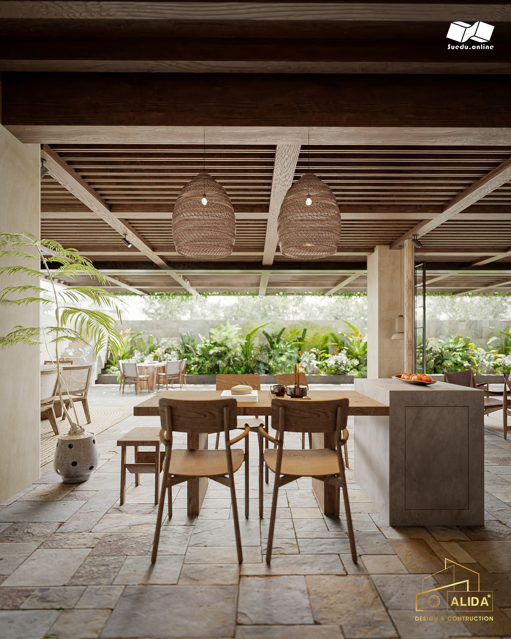 Chị Huyền - Thái Bình