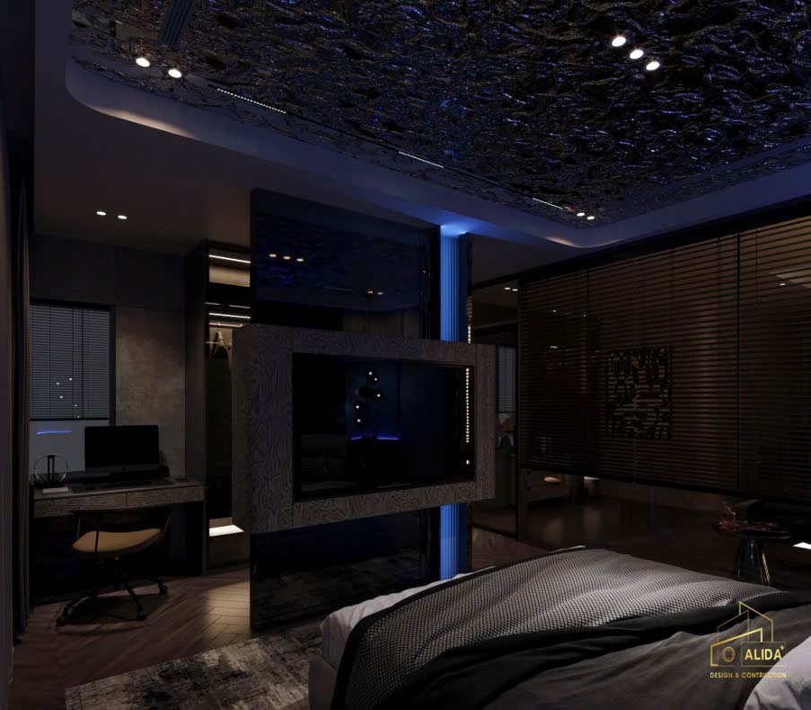 Chị Loan - Bắc Ninh