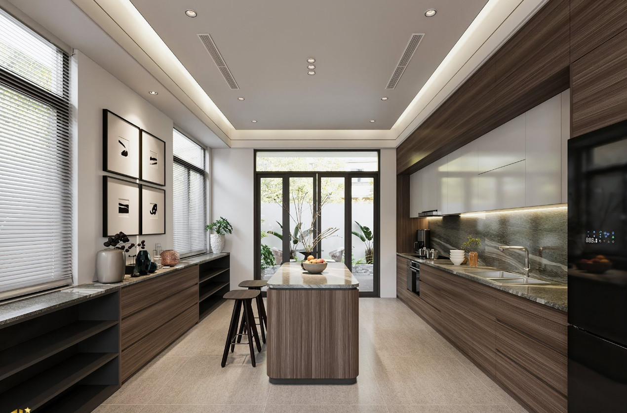 Anh Tùng - Thái Nguyên