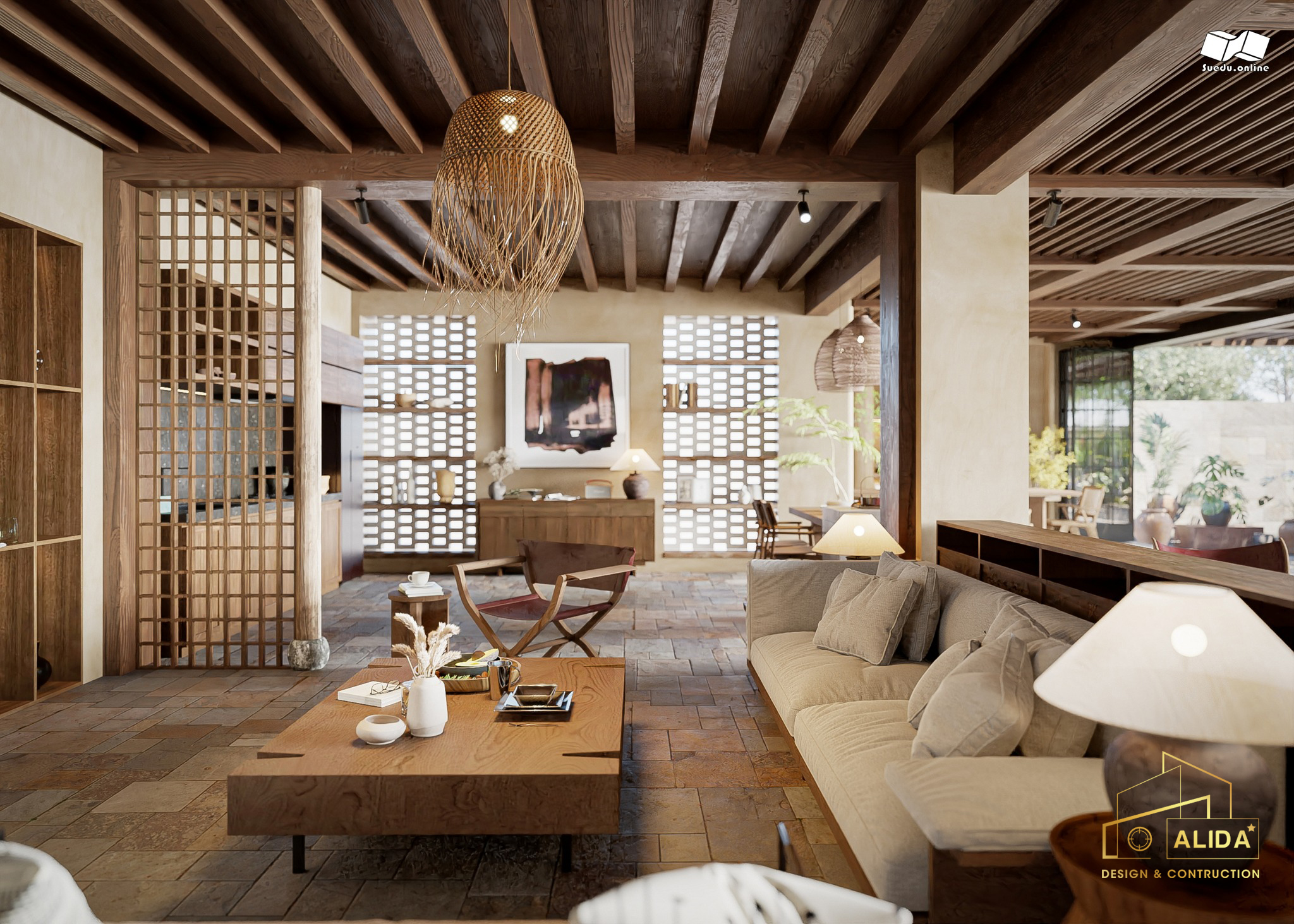 Chị Huyền - Thái Bình