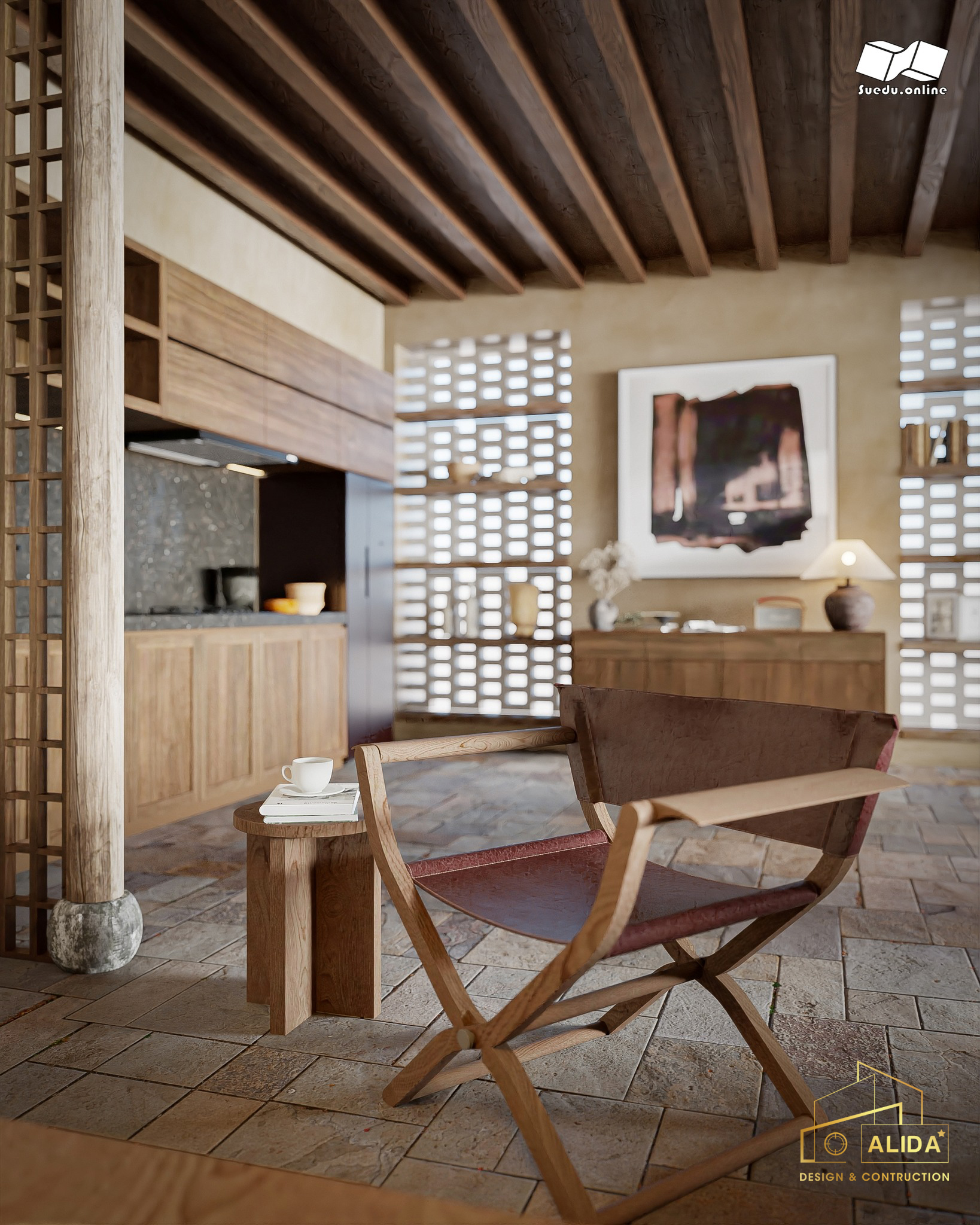 Chị Huyền - Thái Bình