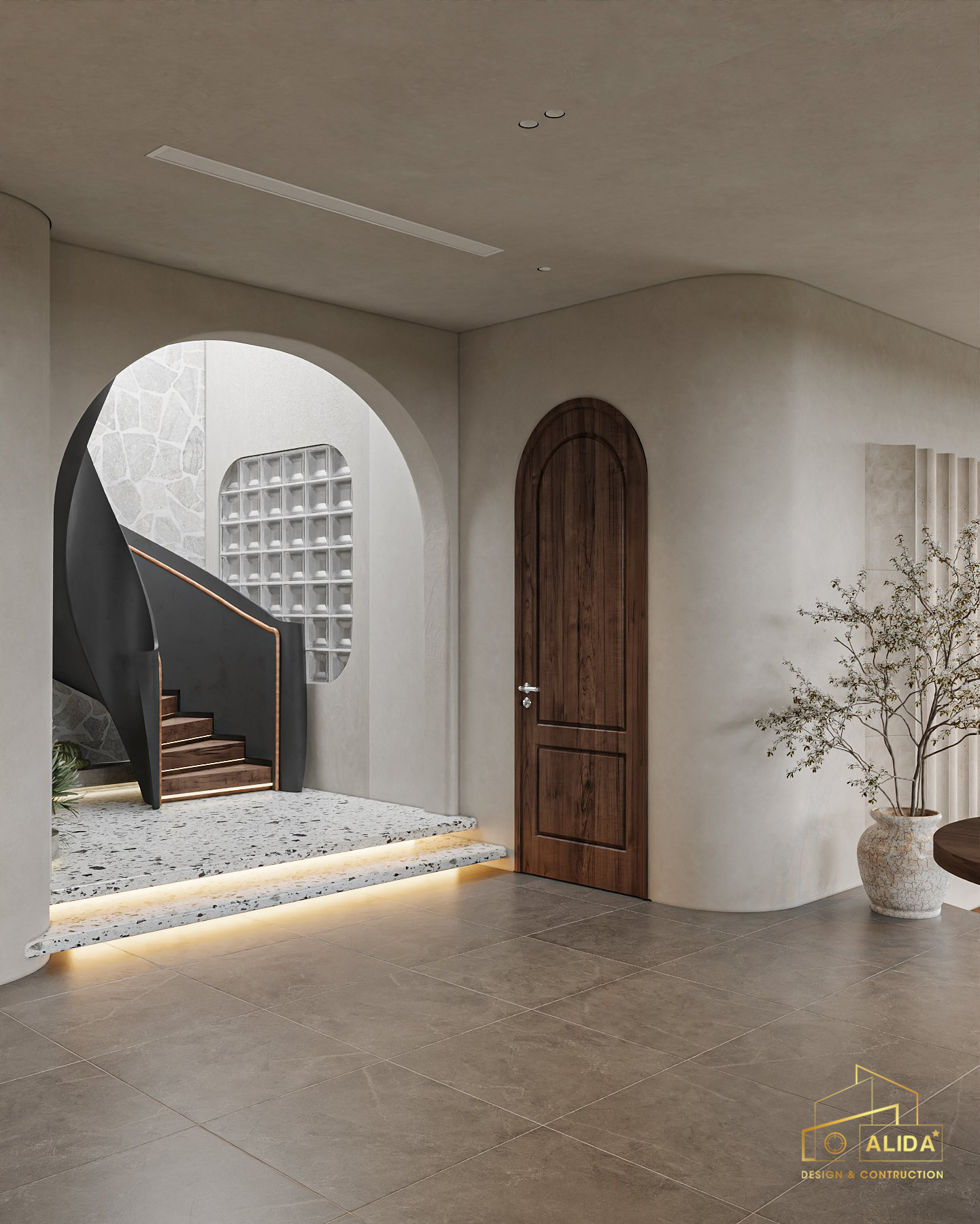 Anh Chiến - Flamingo Đại Lải