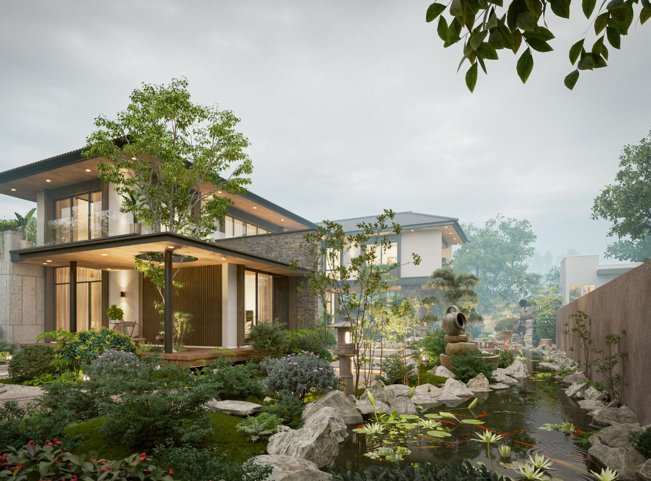 Chị Huyền - Thái Bình