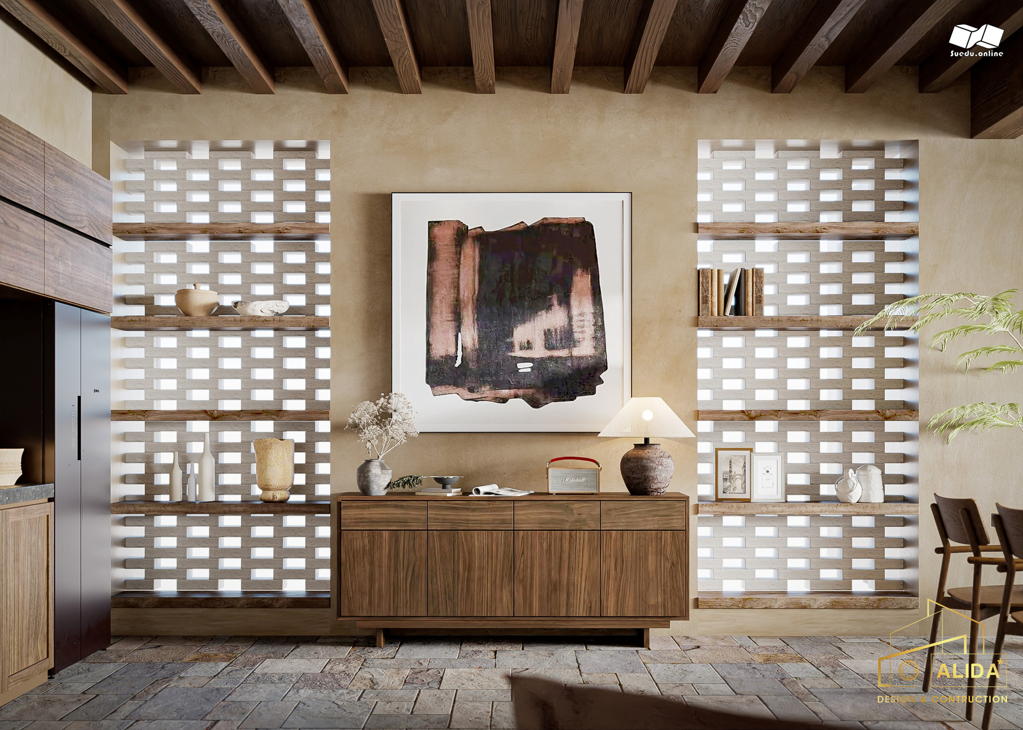 Chị Huyền - Thái Bình