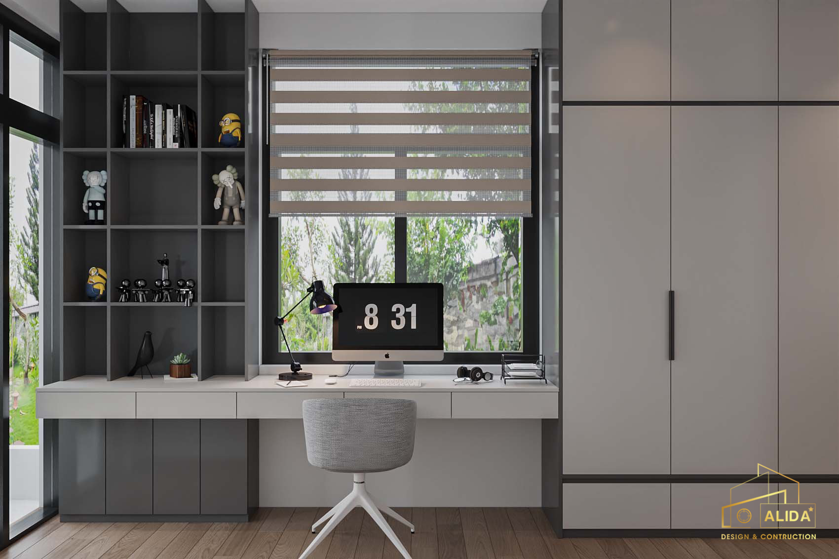 Chị Ngọc - Nam Định