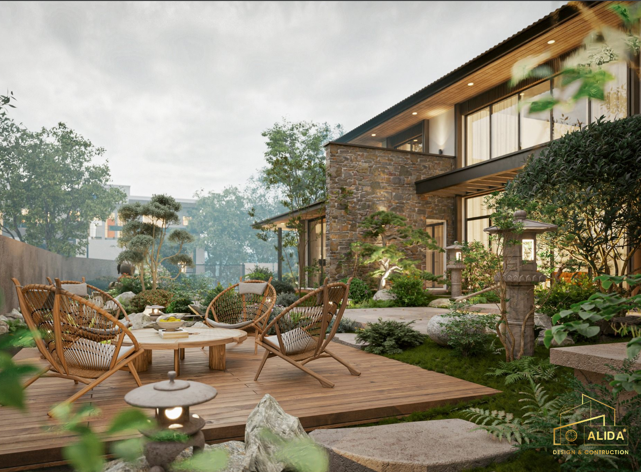 Chị Huyền - Thái Bình