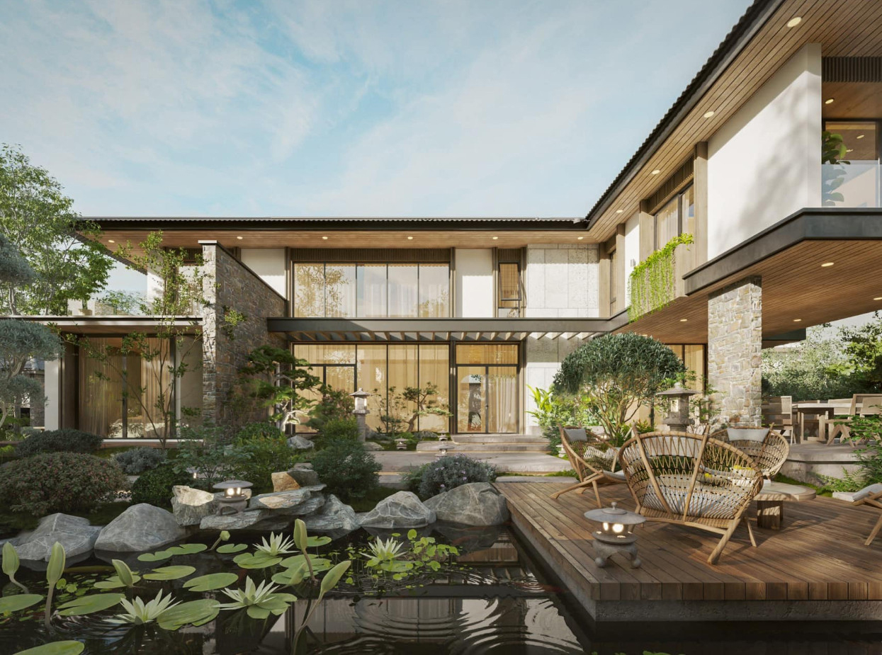 Chị Huyền - Thái Bình