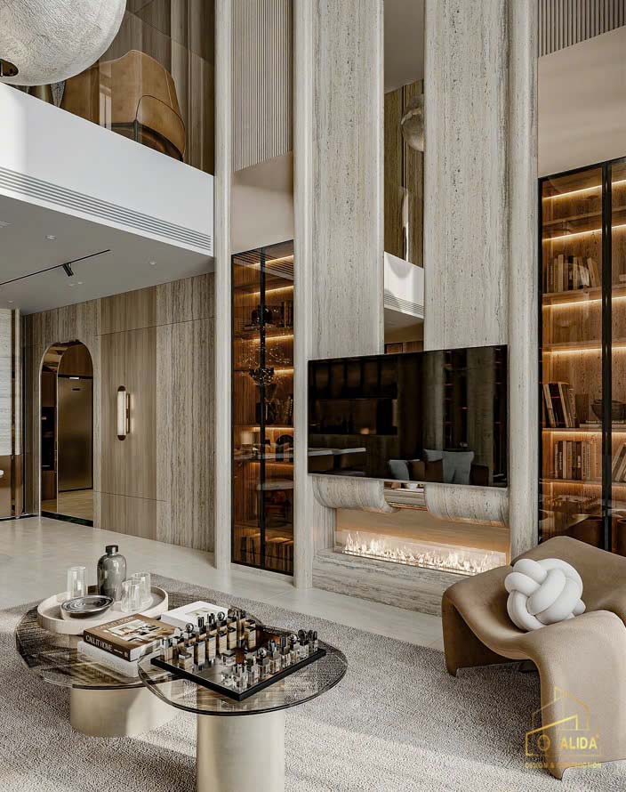 Anh Chung - Ninh Bình