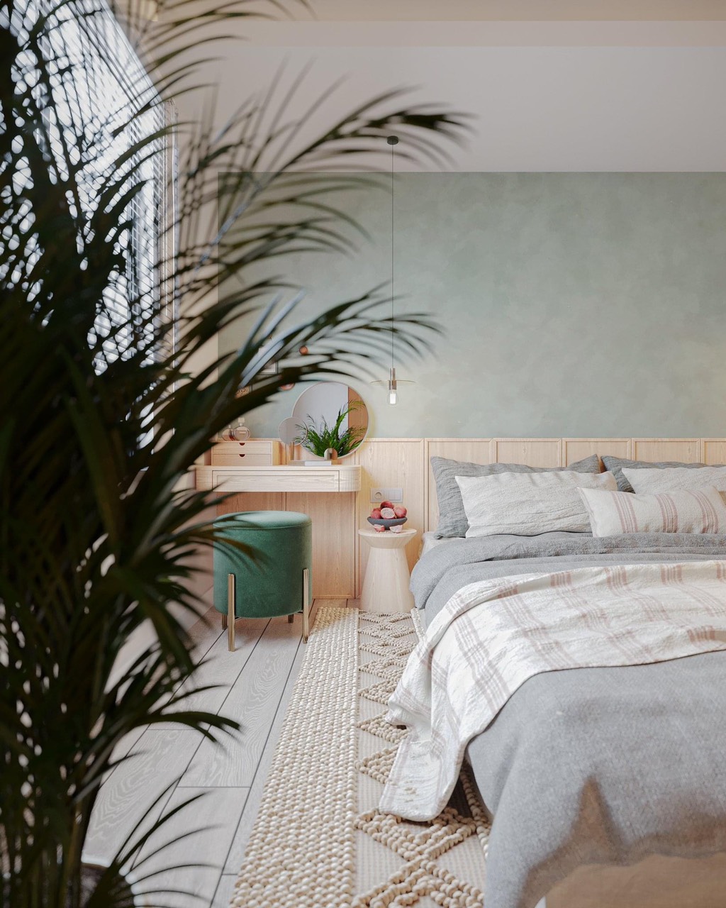 Chị Giang - Hải Phòng