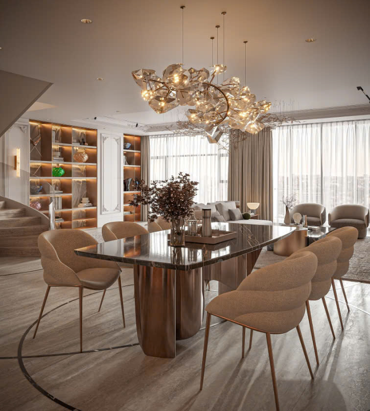 Anh Quân - Vĩnh Phúc