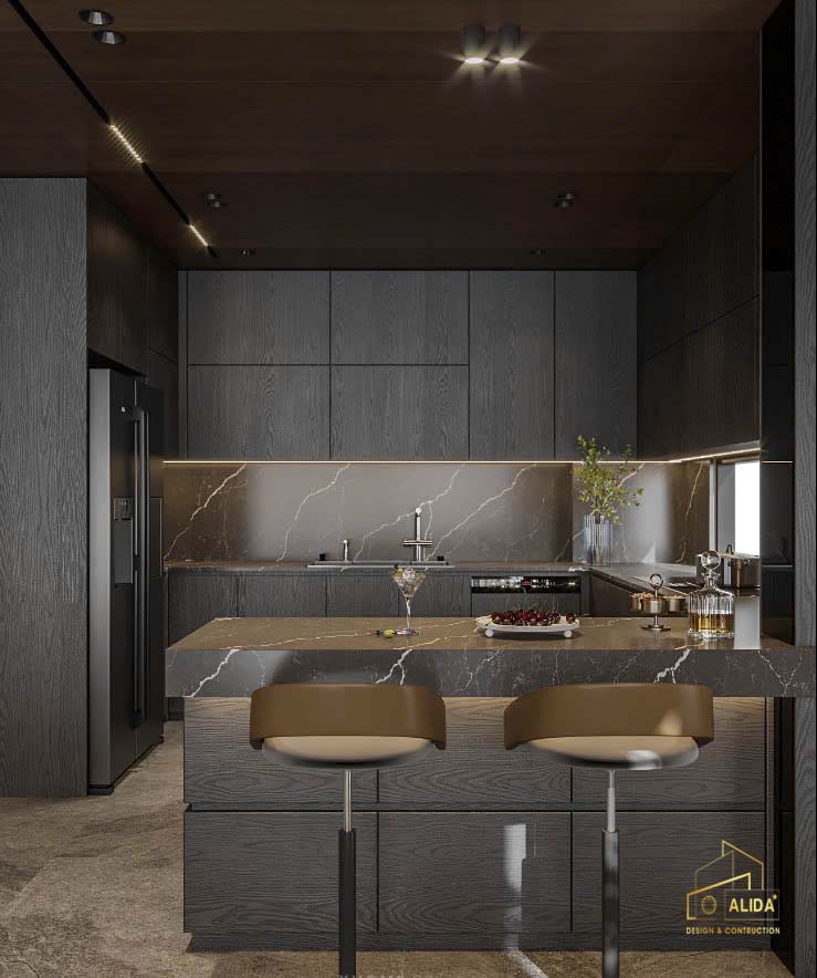 Chị Loan - Bắc Ninh