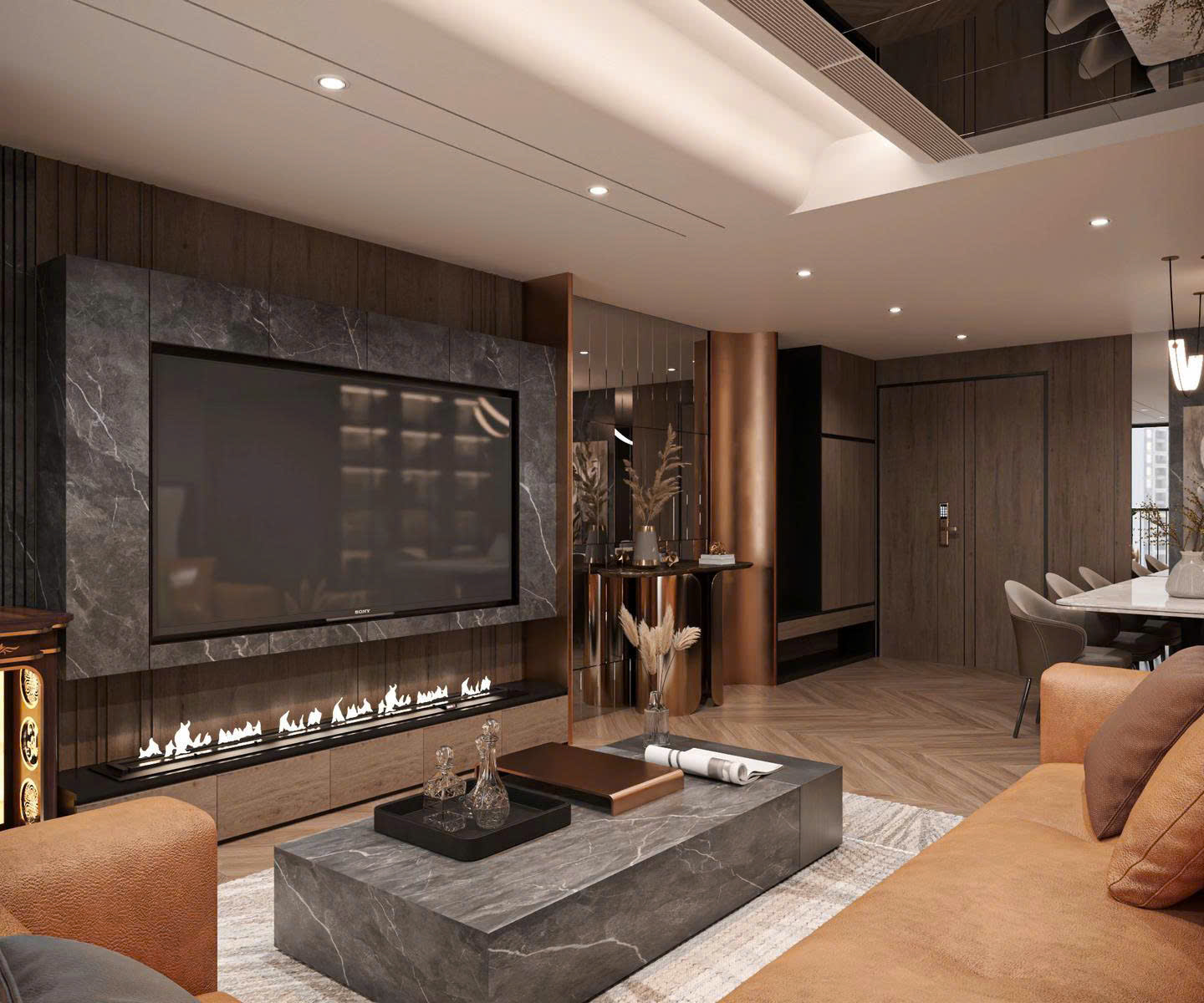 Anh Quân - Hải Phòng