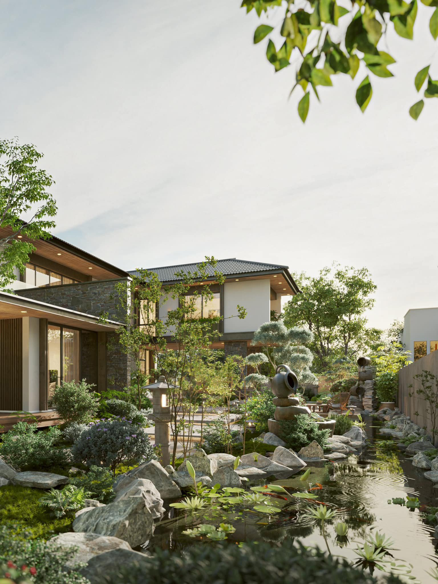 Chị Huyền - Thái Bình