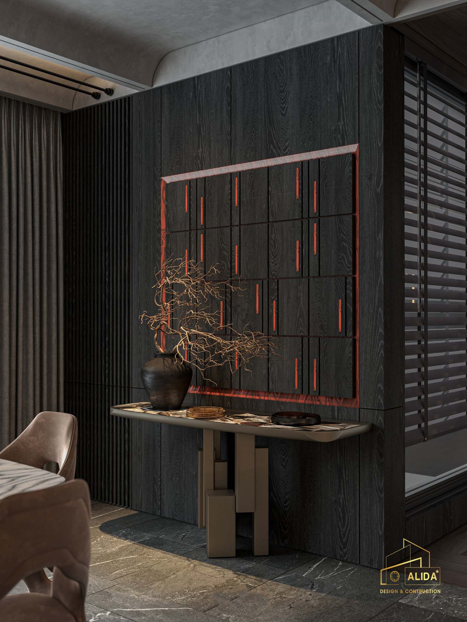 Anh Quân - Hải Phòng