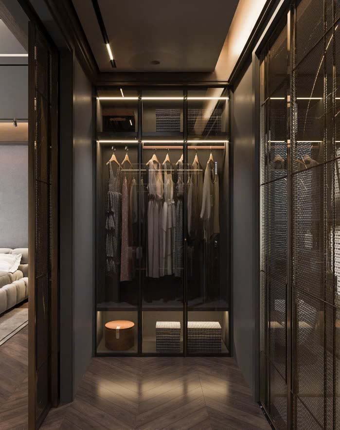 Chị Loan - Bắc Ninh