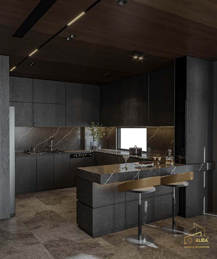 Chị Loan - Bắc Ninh