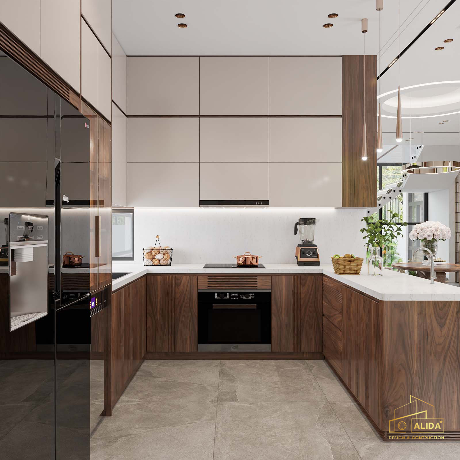 Chị Ngọc - Nam Định