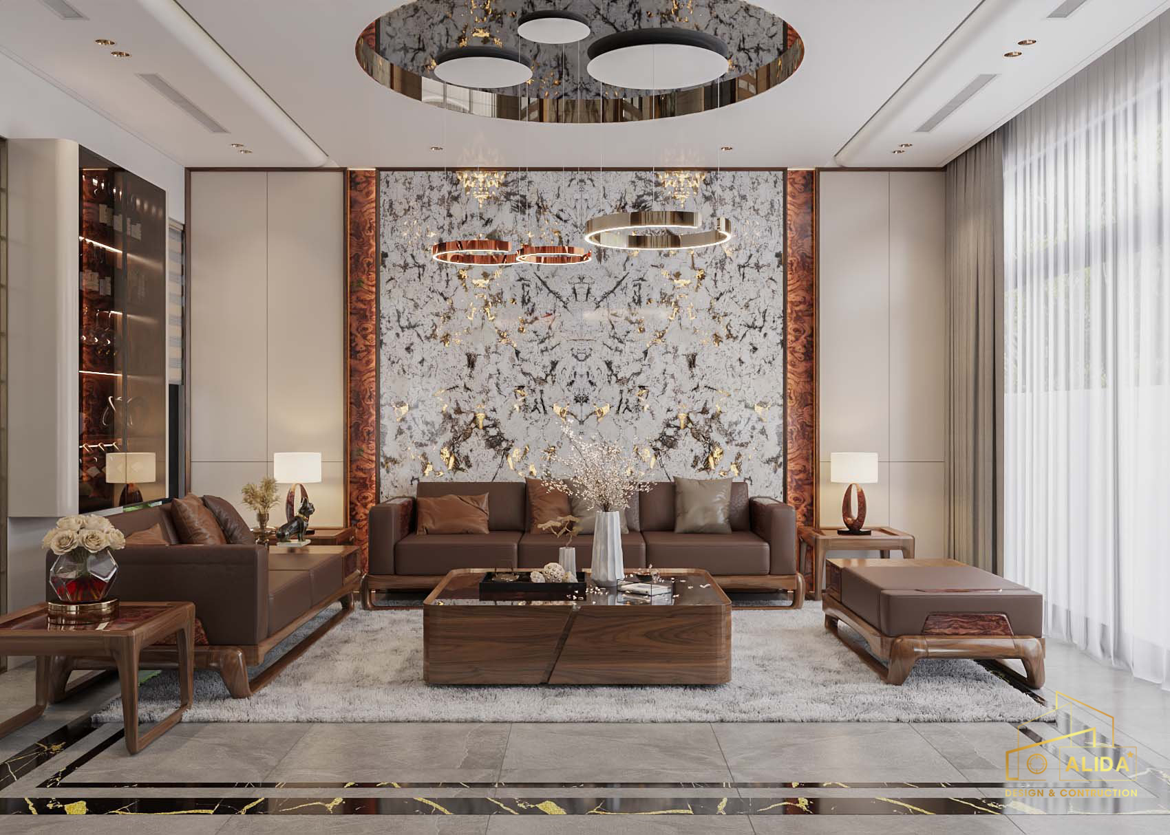 Chị Ngọc - Nam Định