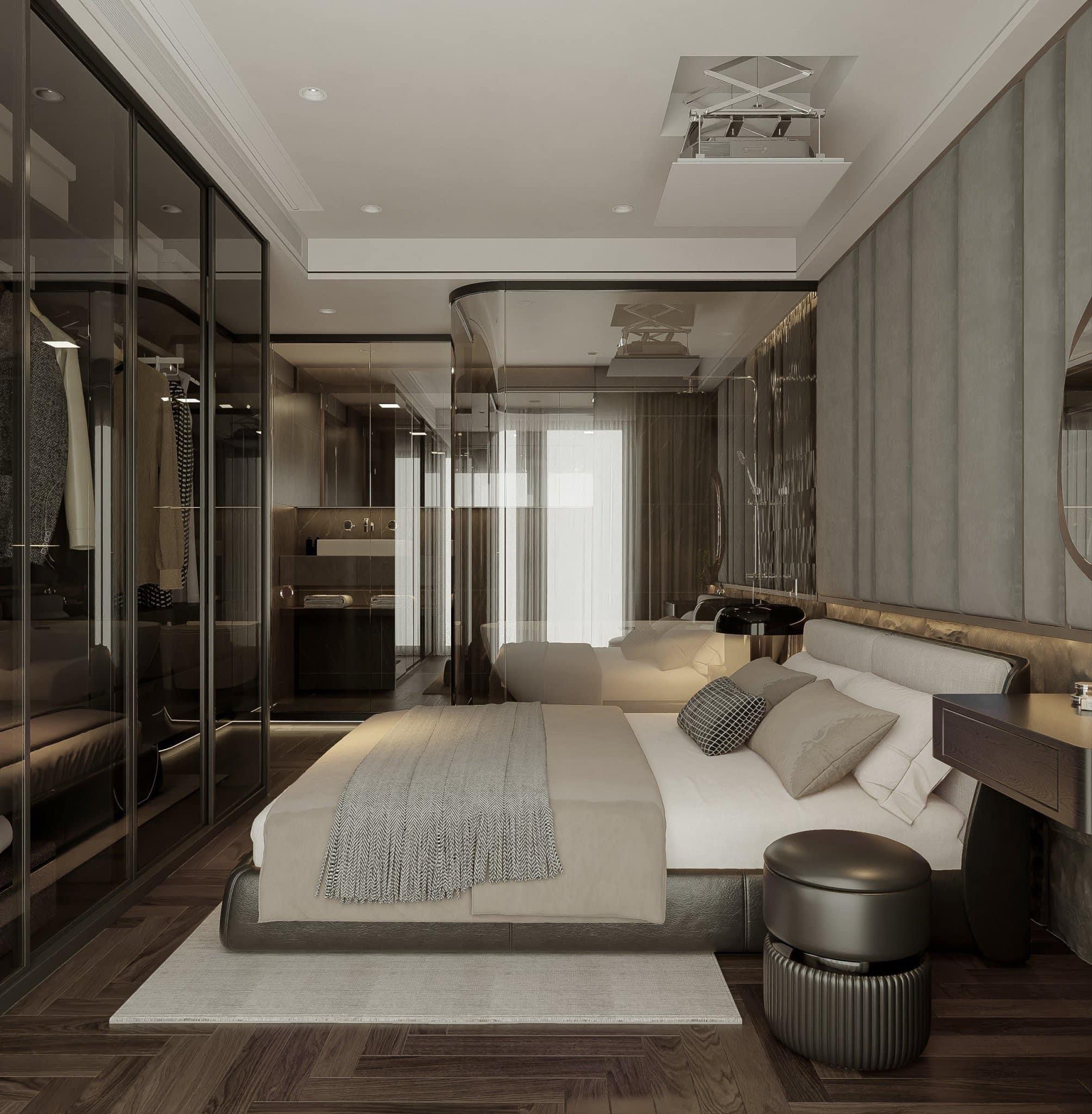 Chị Hiền - Time City