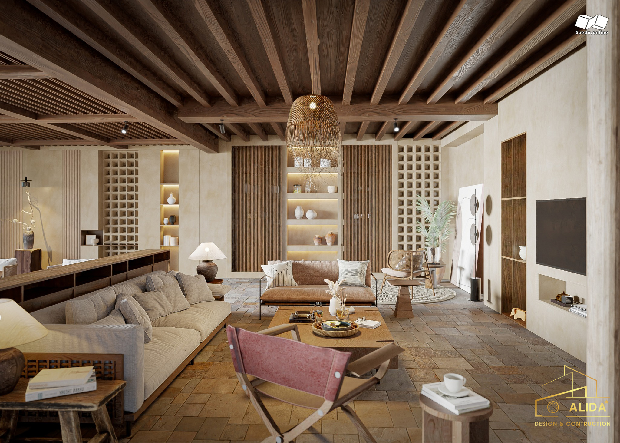 Chị Huyền - Thái Bình