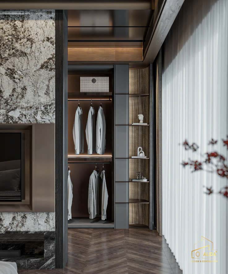 Chị Loan - Bắc Ninh