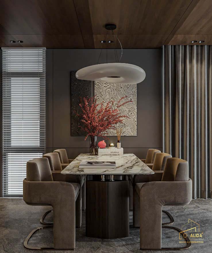 Chị Loan - Bắc Ninh