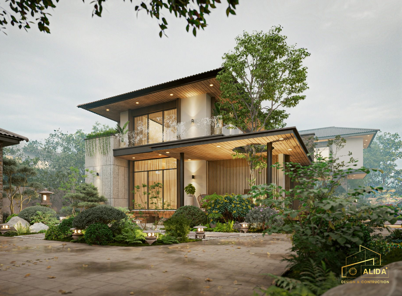 Chị Huyền - Thái Bình