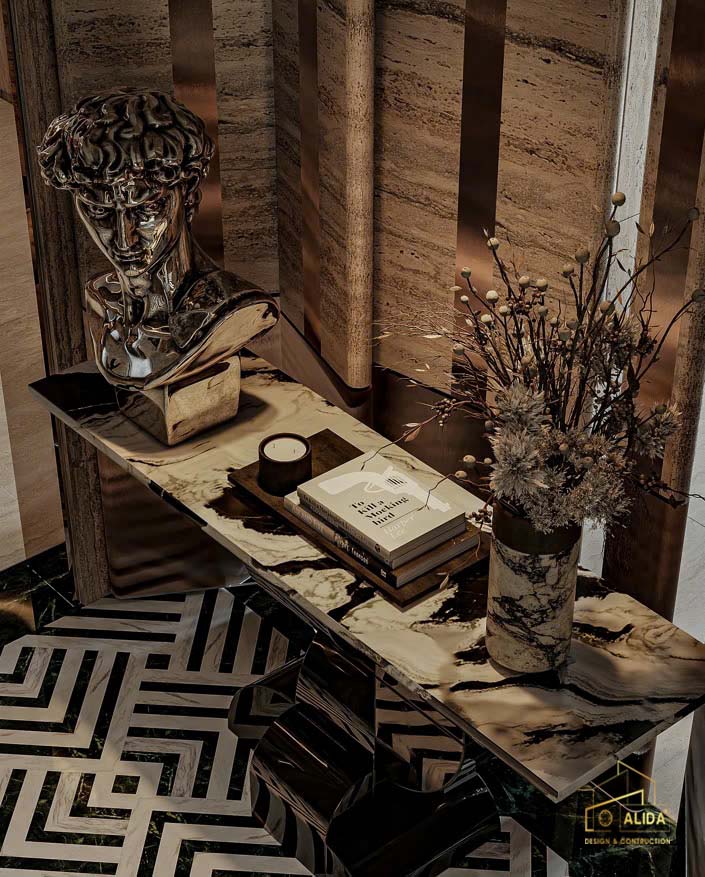 Anh Chung - Ninh Bình