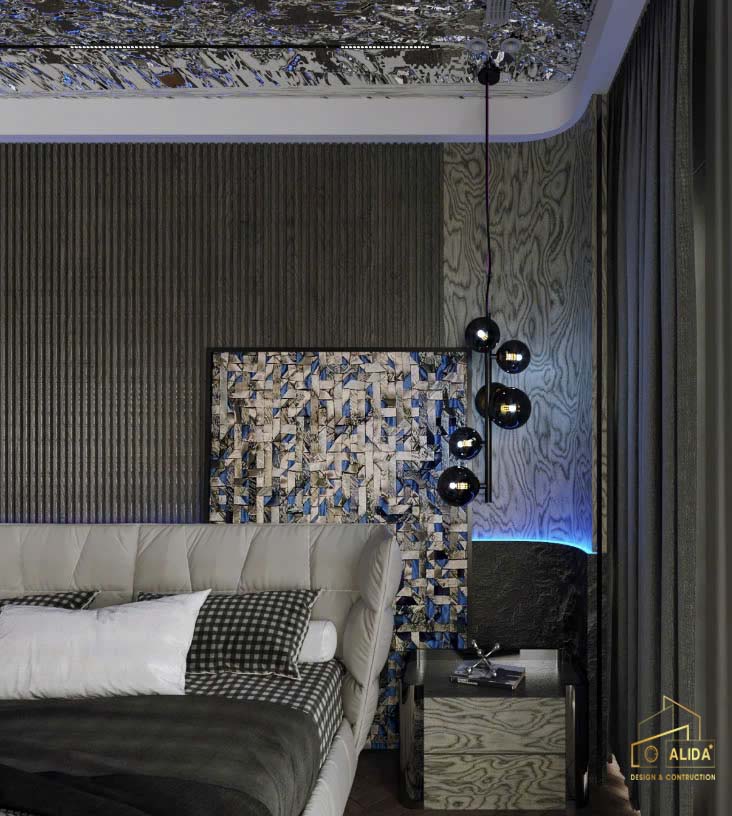 Chị Loan - Bắc Ninh