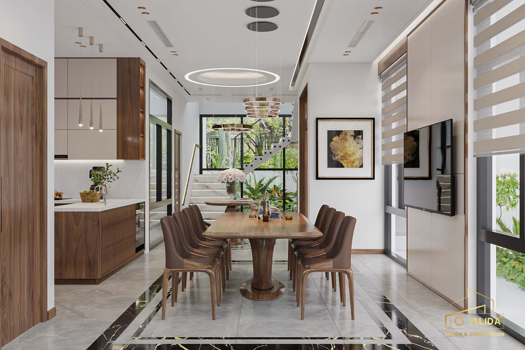 Chị Ngọc - Nam Định