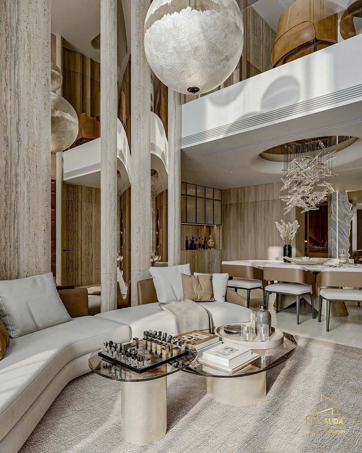 Anh Chung - Ninh Bình